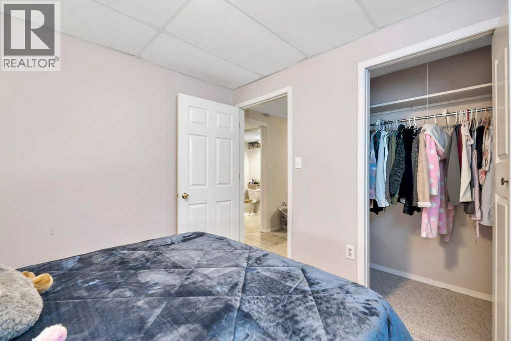 505 Epiphany Bay, Rural Rocky View County, Alberta  T1X 1G6 - Photo 24 - A2285203