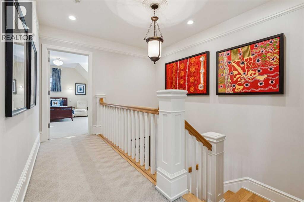 1311 Prospect Avenue Sw, Calgary, Alberta  T2T 0X7 - Photo 22 - A2288707