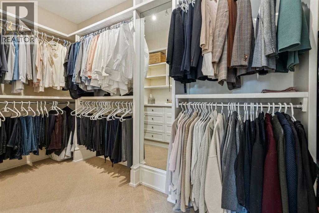 1311 Prospect Avenue Sw, Calgary, Alberta  T2T 0X7 - Photo 27 - A2288707