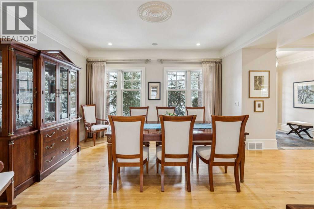 1311 Prospect Avenue Sw, Calgary, Alberta  T2T 0X7 - Photo 16 - A2288707