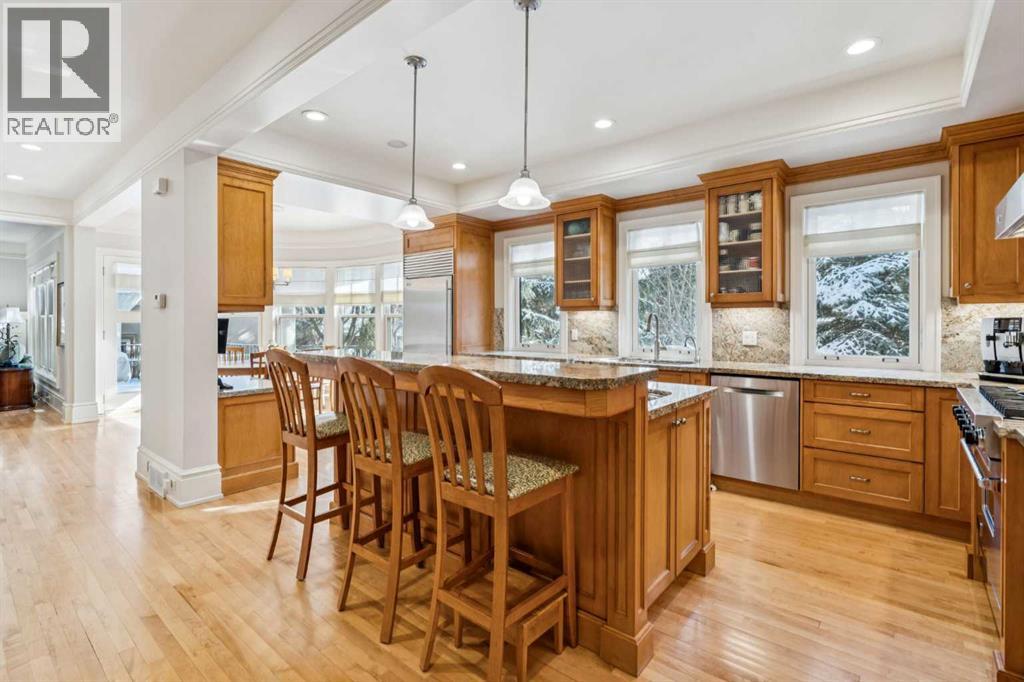 1311 Prospect Avenue Sw, Calgary, Alberta  T2T 0X7 - Photo 18 - A2288707