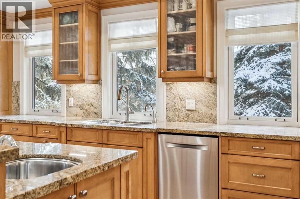 1311 Prospect Avenue Sw, Calgary, Alberta  T2T 0X7 - Photo 19 - A2288707