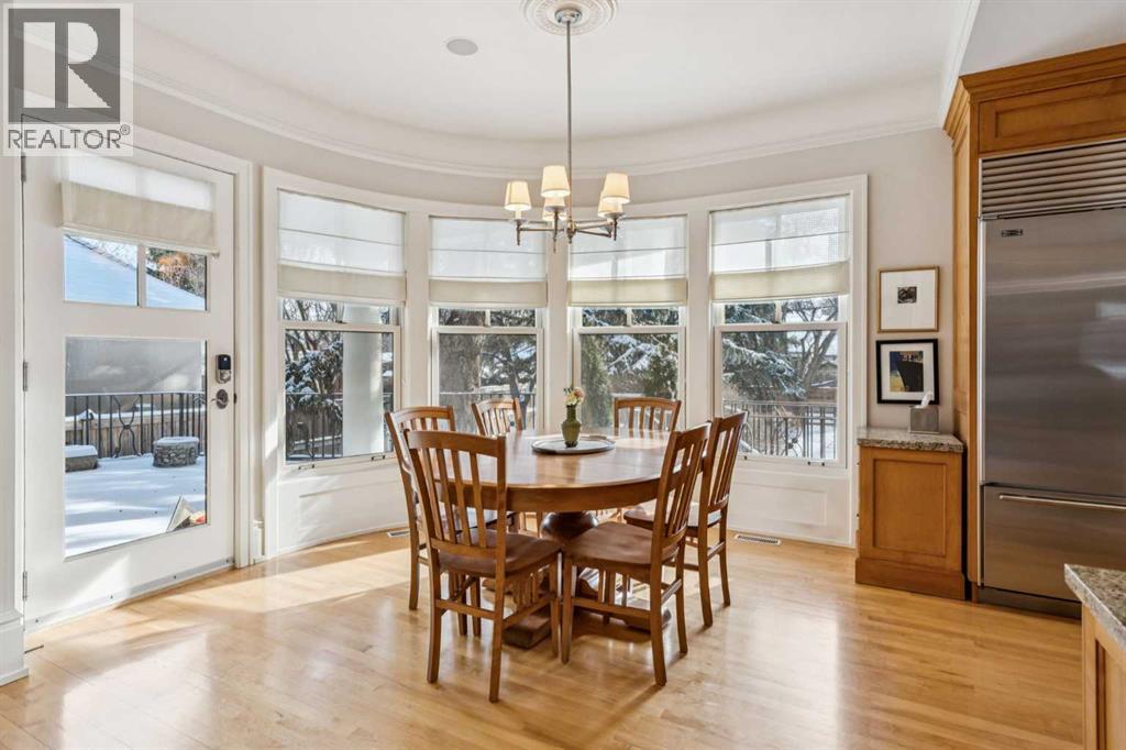 1311 Prospect Avenue Sw, Calgary, Alberta  T2T 0X7 - Photo 21 - A2288707