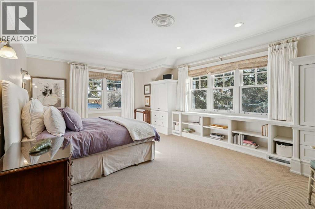 1311 Prospect Avenue Sw, Calgary, Alberta  T2T 0X7 - Photo 23 - A2288707