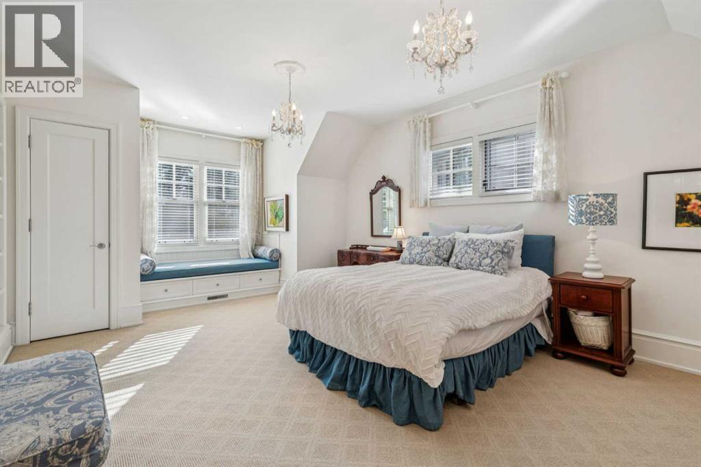 1311 Prospect Avenue Sw, Calgary, Alberta  T2T 0X7 - Photo 28 - A2288707