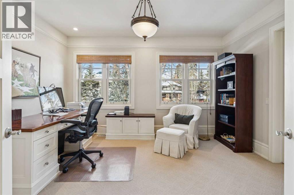 1311 Prospect Avenue Sw, Calgary, Alberta  T2T 0X7 - Photo 37 - A2288707