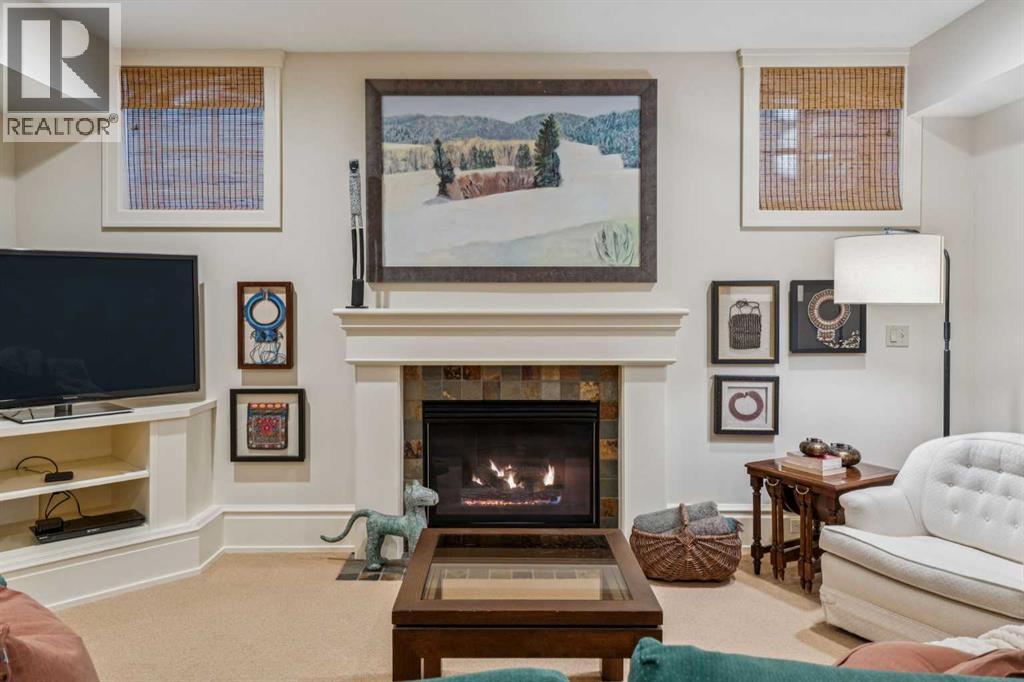 1311 Prospect Avenue Sw, Calgary, Alberta  T2T 0X7 - Photo 38 - A2288707