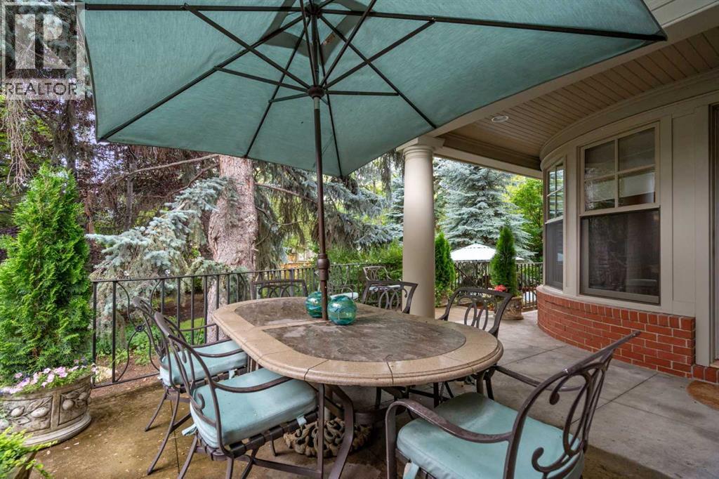 1311 Prospect Avenue Sw, Calgary, Alberta  T2T 0X7 - Photo 6 - A2288707