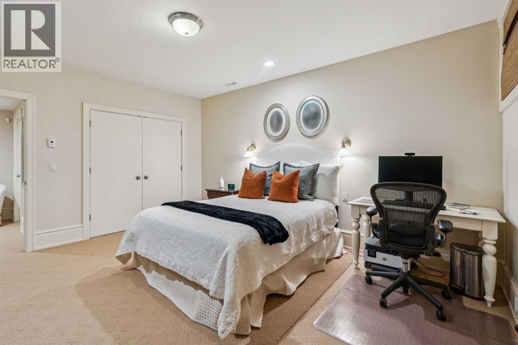 1311 Prospect Avenue Sw, Calgary, Alberta  T2T 0X7 - Photo 44 - A2288707