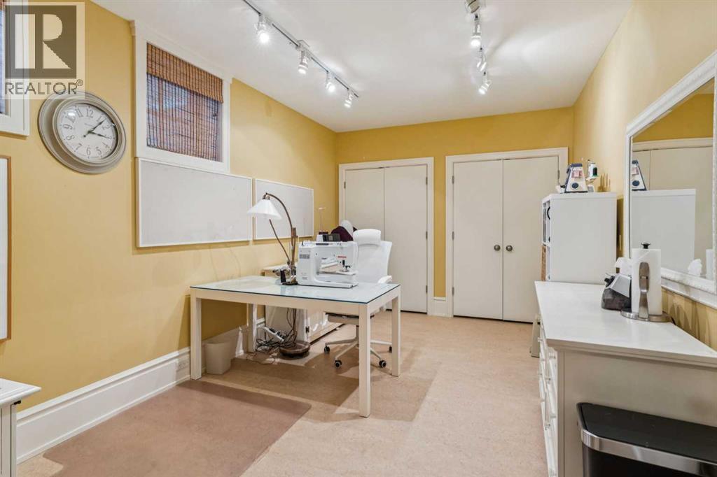 1311 Prospect Avenue Sw, Calgary, Alberta  T2T 0X7 - Photo 41 - A2288707