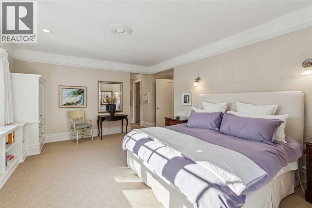 1311 Prospect Avenue Sw, Calgary, Alberta  T2T 0X7 - Photo 24 - A2288707