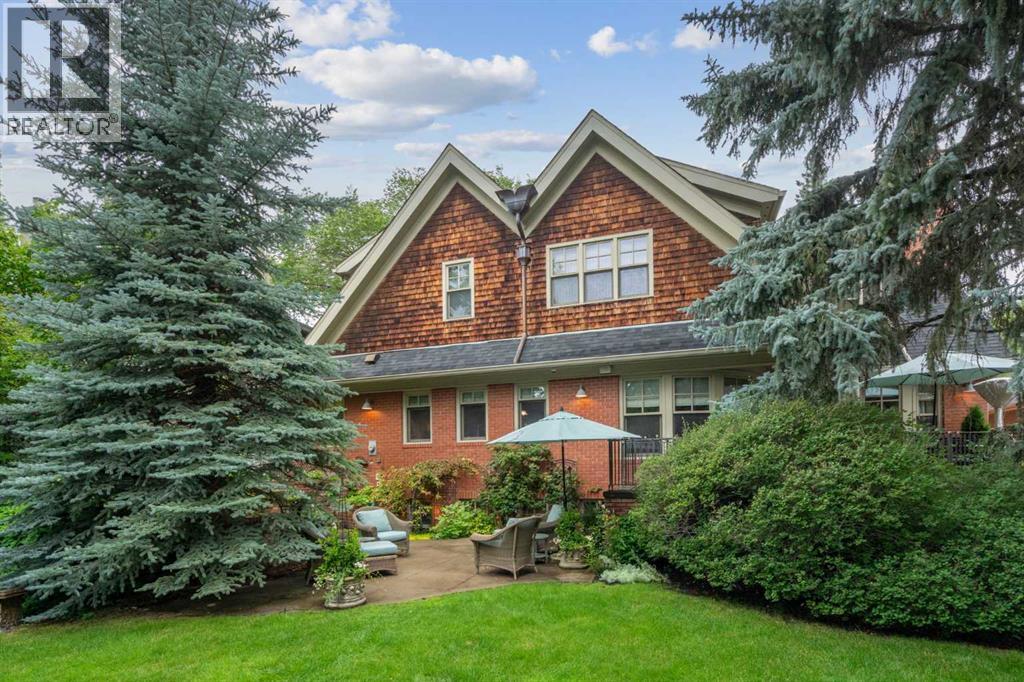 1311 Prospect Avenue Sw, Calgary, Alberta  T2T 0X7 - Photo 4 - A2288707