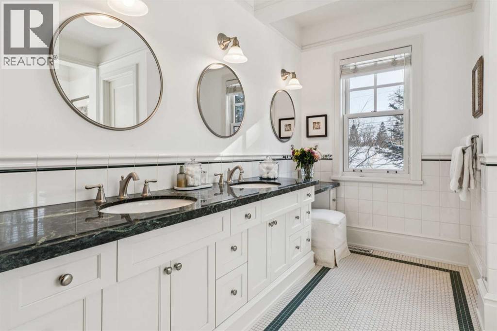 1311 Prospect Avenue Sw, Calgary, Alberta  T2T 0X7 - Photo 25 - A2288707