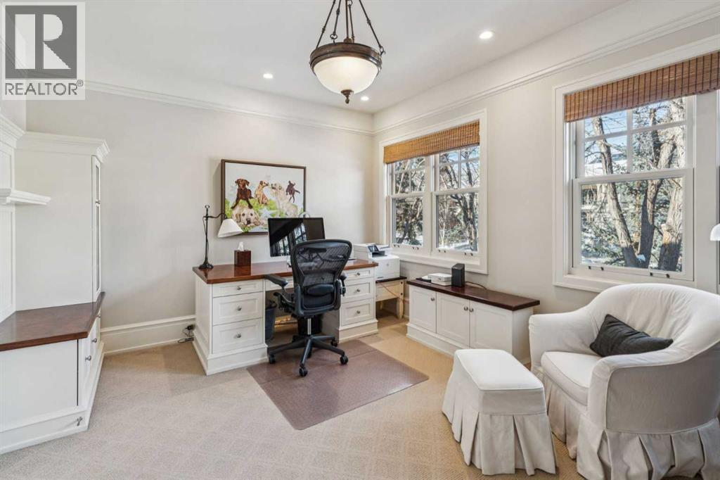 1311 Prospect Avenue Sw, Calgary, Alberta  T2T 0X7 - Photo 36 - A2288707