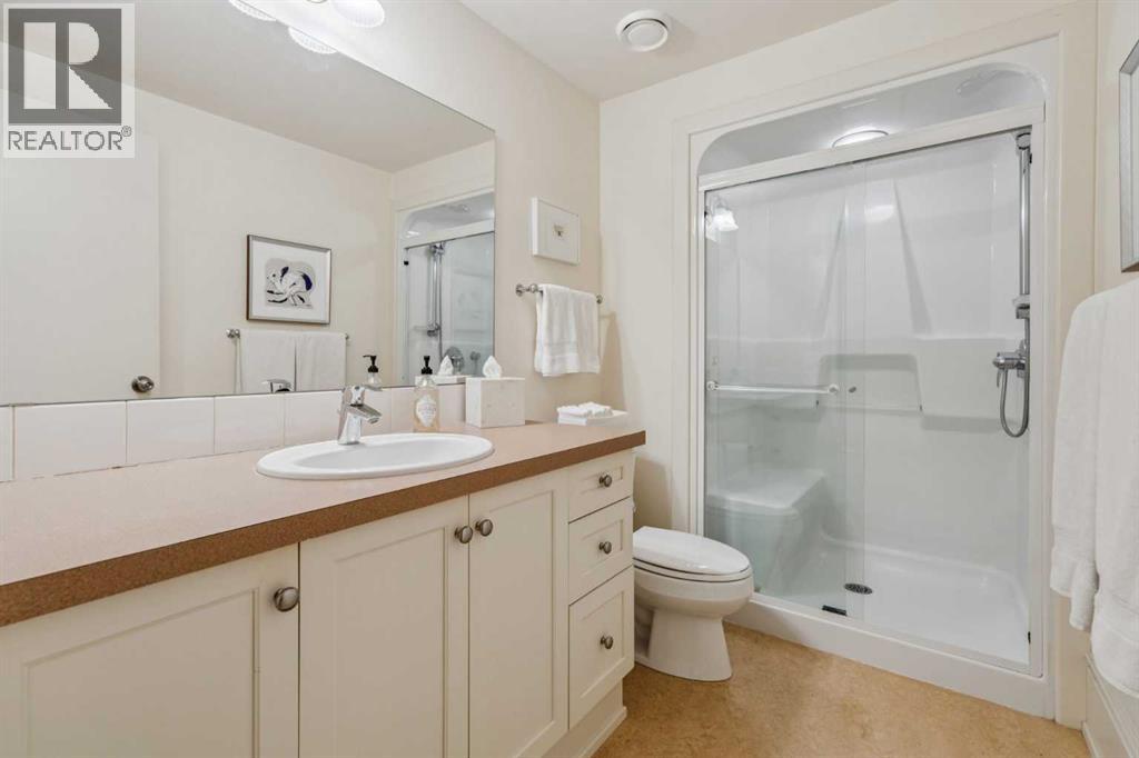 1311 Prospect Avenue Sw, Calgary, Alberta  T2T 0X7 - Photo 45 - A2288707