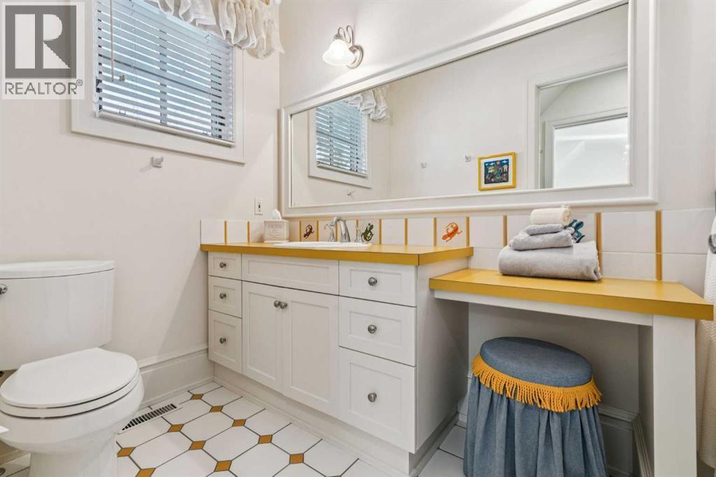 1311 Prospect Avenue Sw, Calgary, Alberta  T2T 0X7 - Photo 31 - A2288707