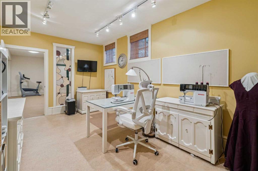 1311 Prospect Avenue Sw, Calgary, Alberta  T2T 0X7 - Photo 42 - A2288707