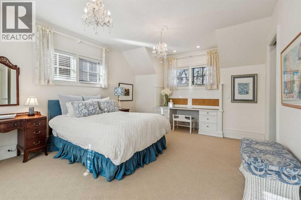 1311 Prospect Avenue Sw, Calgary, Alberta  T2T 0X7 - Photo 30 - A2288707