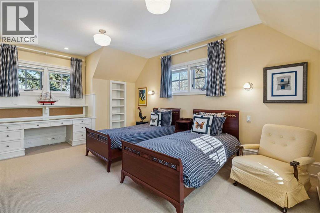 1311 Prospect Avenue Sw, Calgary, Alberta  T2T 0X7 - Photo 32 - A2288707