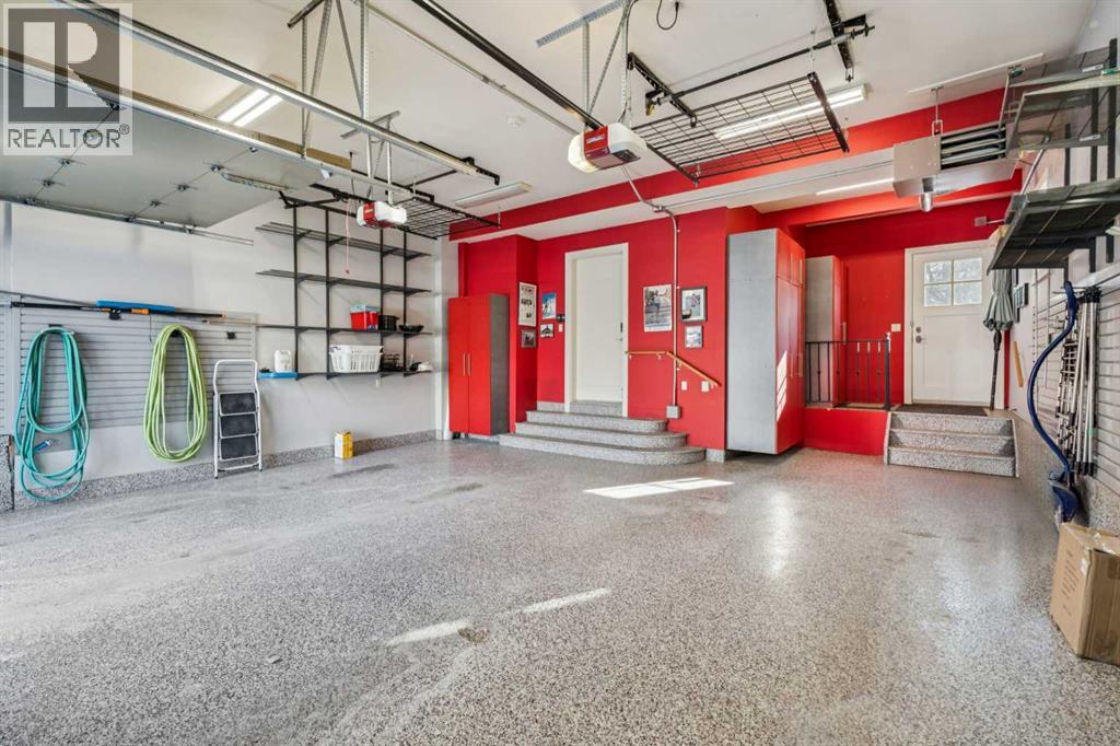 1311 Prospect Avenue Sw, Calgary, Alberta  T2T 0X7 - Photo 47 - A2288707