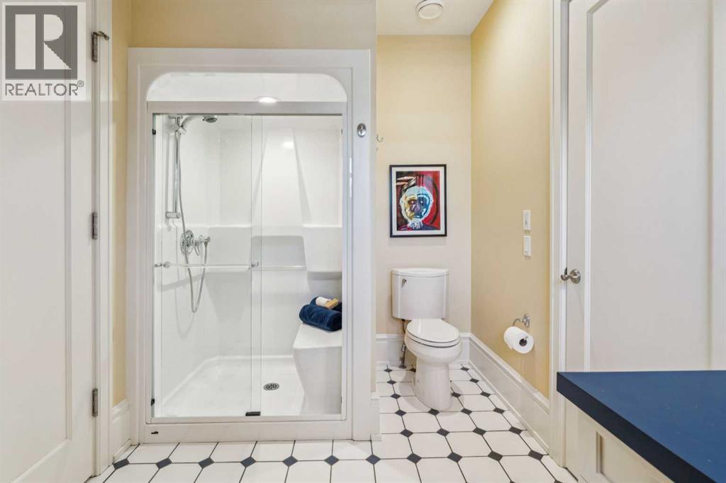 1311 Prospect Avenue Sw, Calgary, Alberta  T2T 0X7 - Photo 35 - A2288707