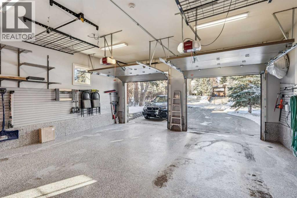 1311 Prospect Avenue Sw, Calgary, Alberta  T2T 0X7 - Photo 46 - A2288707