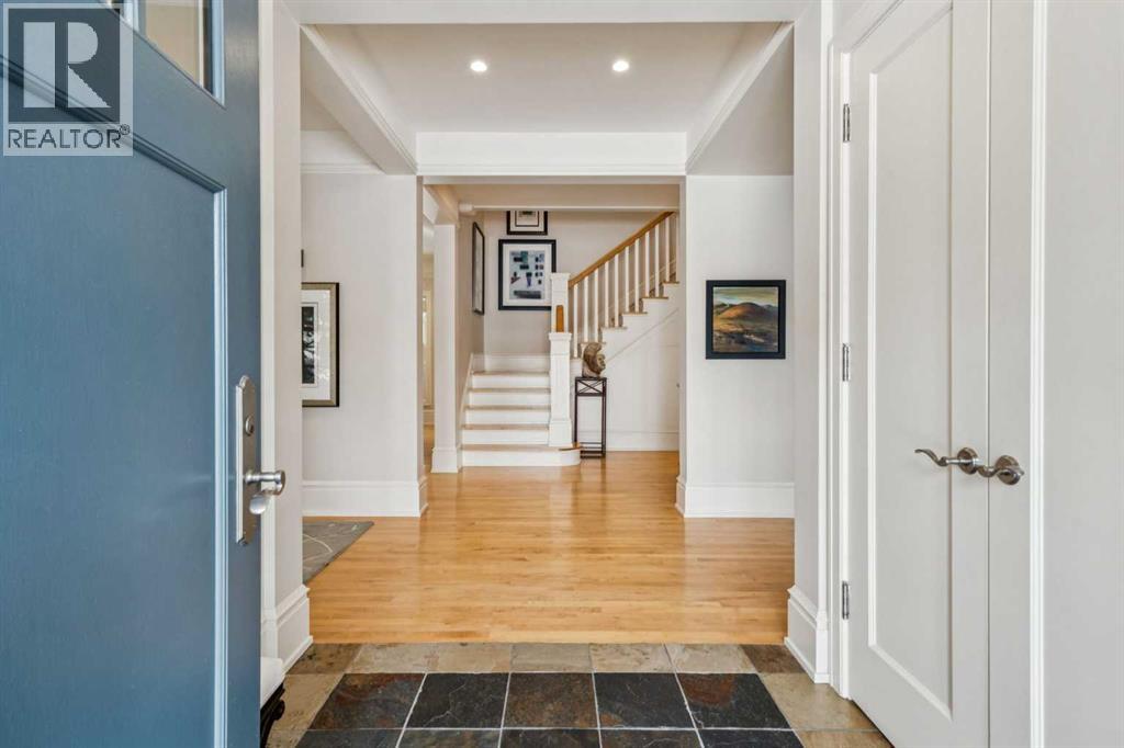 1311 Prospect Avenue Sw, Calgary, Alberta  T2T 0X7 - Photo 7 - A2288707