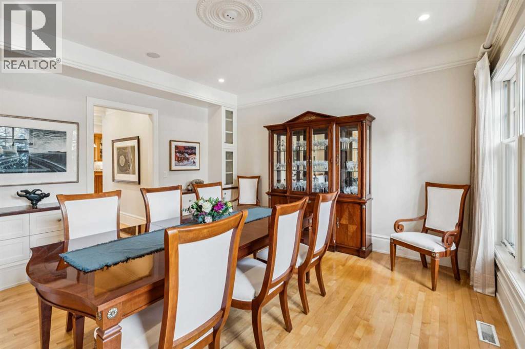 1311 Prospect Avenue Sw, Calgary, Alberta  T2T 0X7 - Photo 15 - A2288707