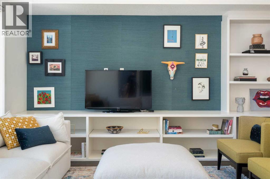 411, 1719 9a Street Sw, Calgary, Alberta T2T 6S3 - Photo 16 - A2290222