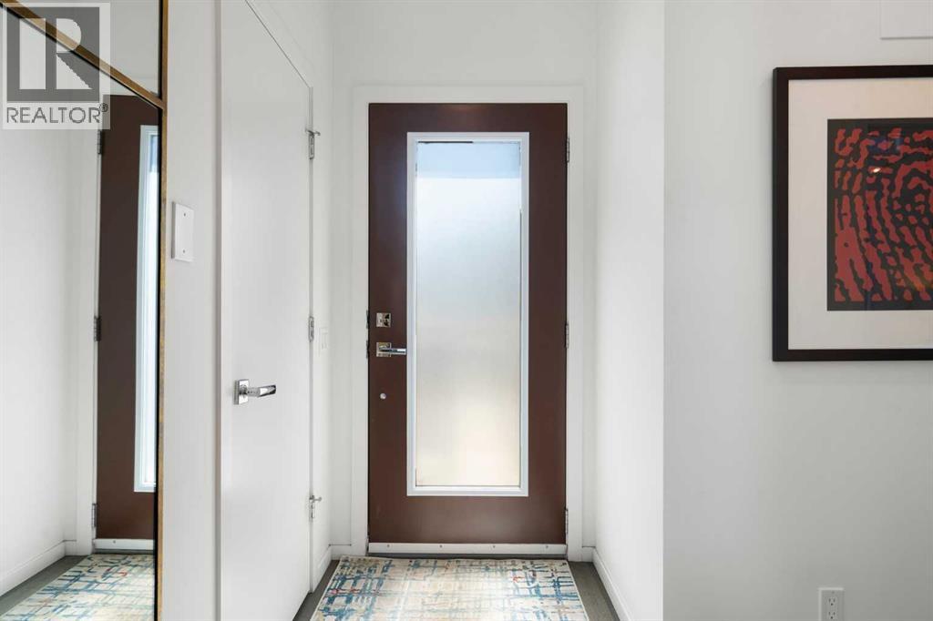 411, 1719 9a Street Sw, Calgary, Alberta T2T 6S3 - Photo 3 - A2290222