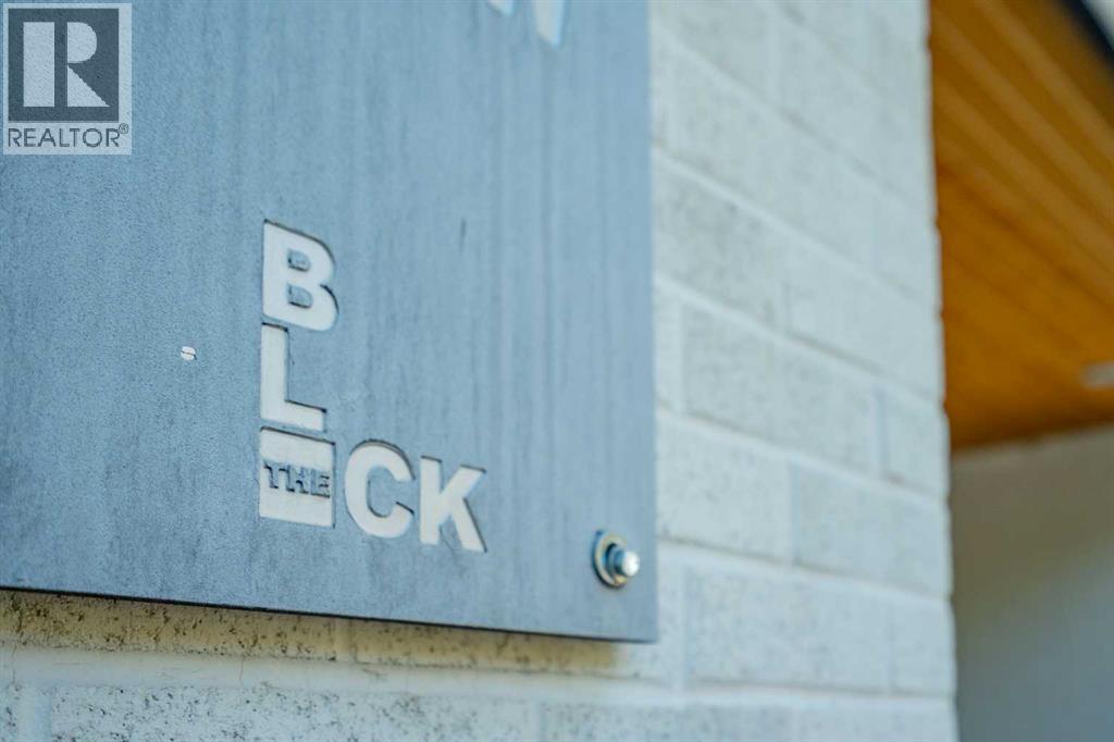 411, 1719 9a Street Sw, Calgary, Alberta T2T 6S3 - Photo 2 - A2290222