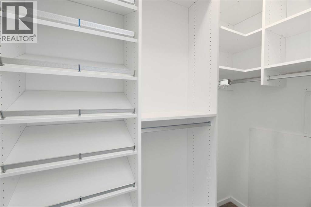 411, 1719 9a Street Sw, Calgary, Alberta T2T 6S3 - Photo 20 - A2290222