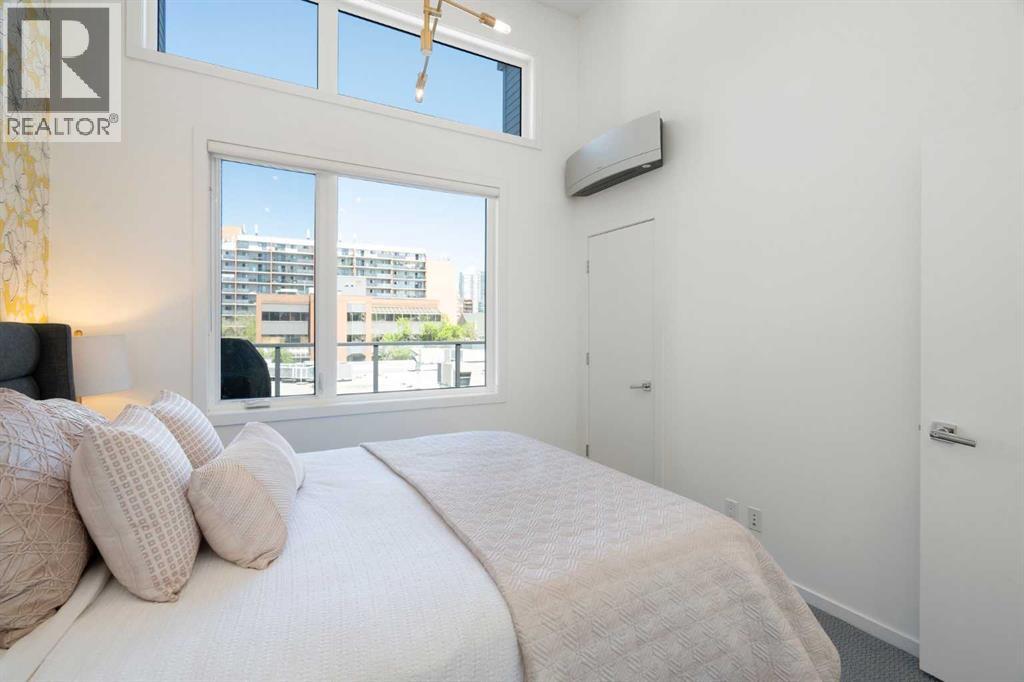 411, 1719 9a Street Sw, Calgary, Alberta T2T 6S3 - Photo 21 - A2290222