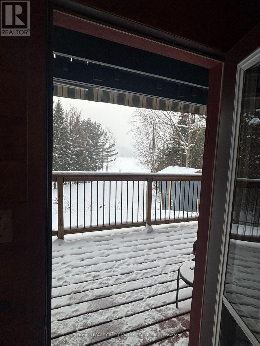 992 South Baptiste Lake Road, Hastings Highlands (Herschel Ward), Ontario  K0L 1C0 - Photo 18 - X12825088