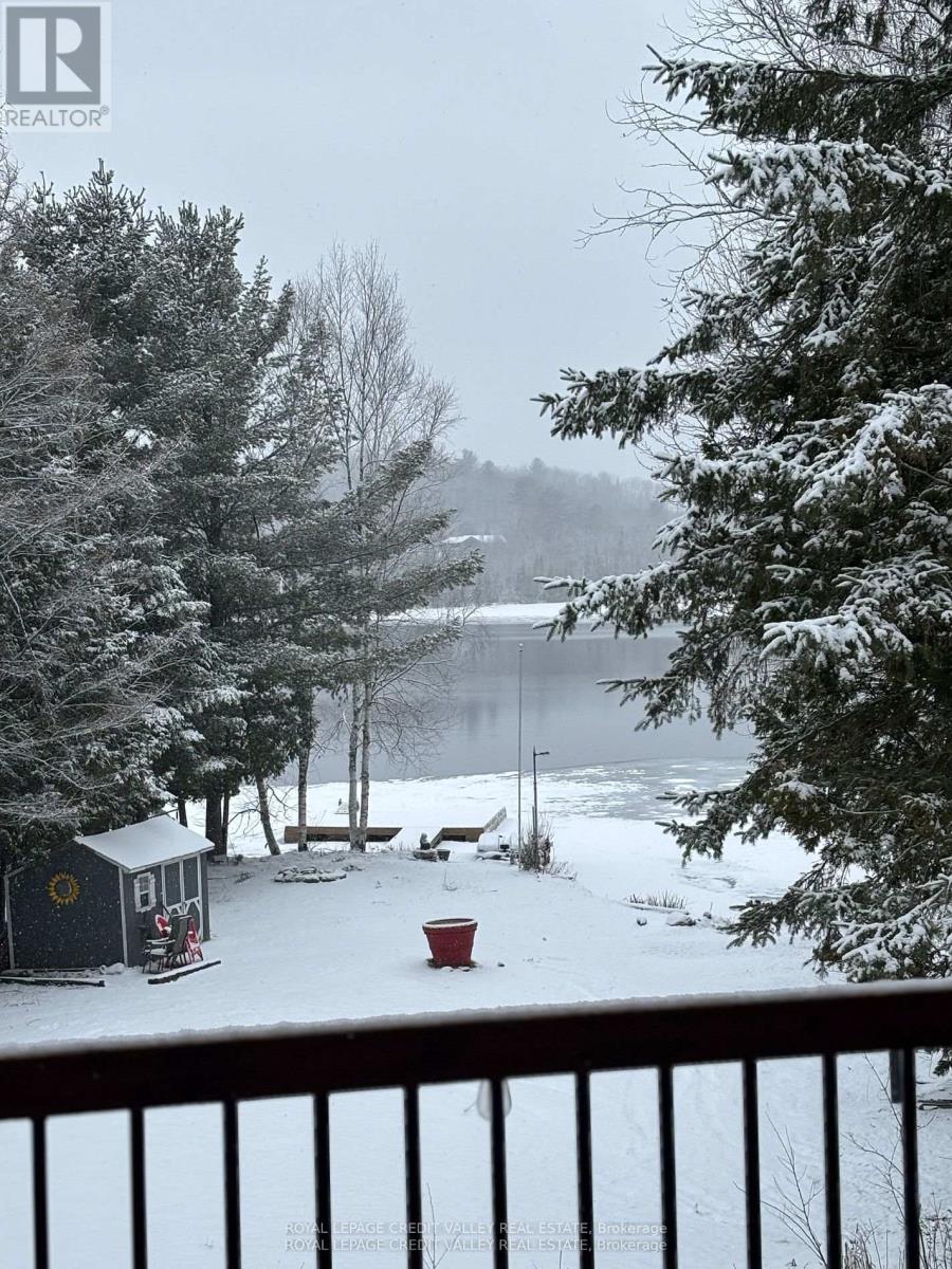 992 South Baptiste Lake Road, Hastings Highlands (Herschel Ward), Ontario  K0L 1C0 - Photo 33 - X12825088