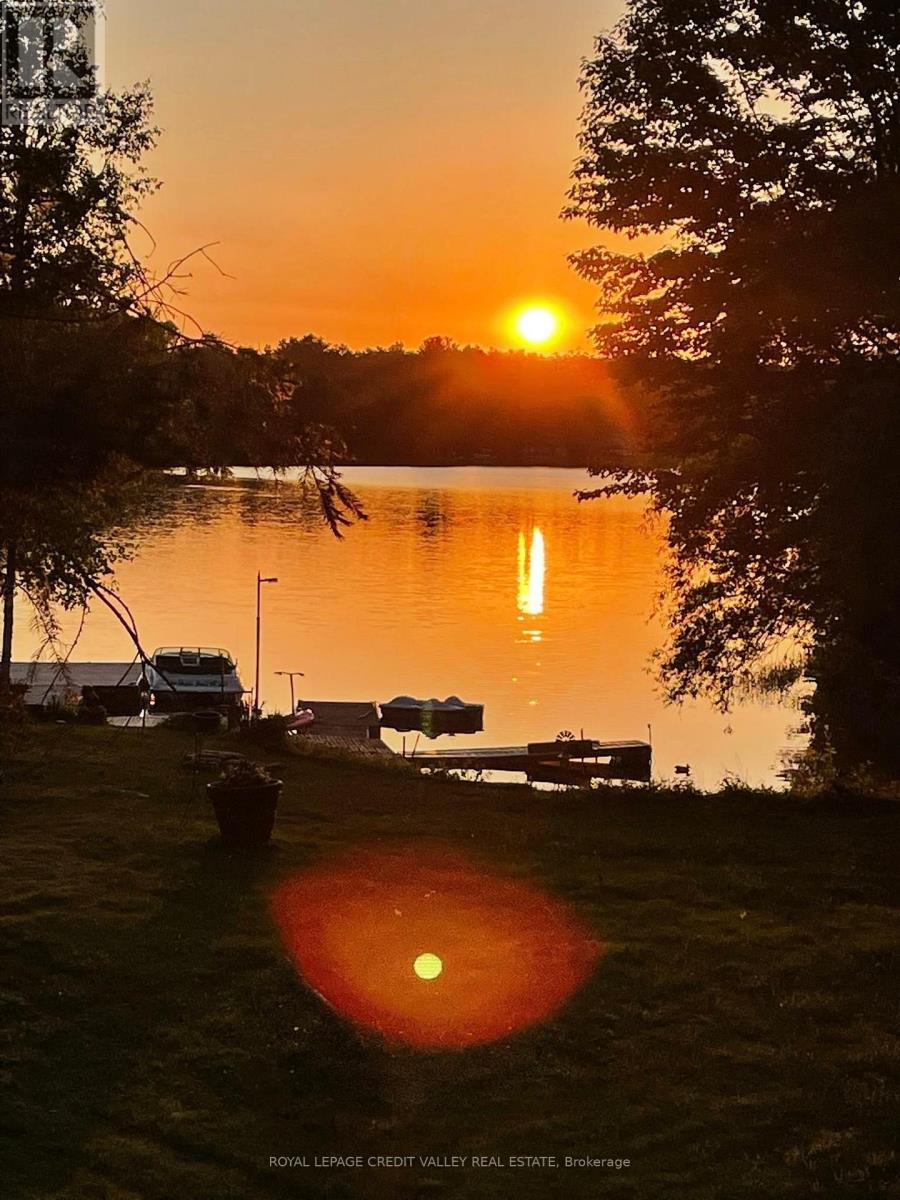 992 South Baptiste Lake Road, Hastings Highlands (Herschel Ward), Ontario  K0L 1C0 - Photo 38 - X12825088