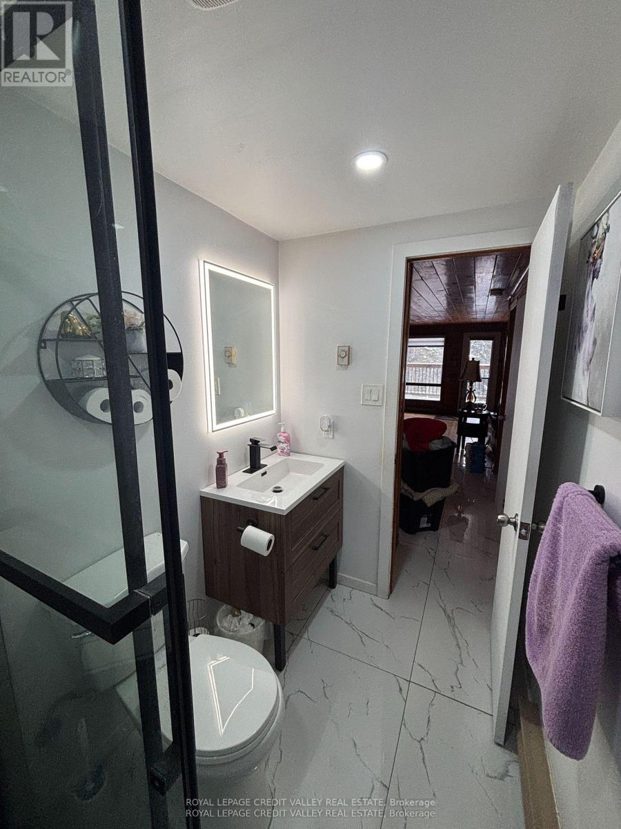 992 South Baptiste Lake Road, Hastings Highlands (Herschel Ward), Ontario  K0L 1C0 - Photo 21 - X12825088