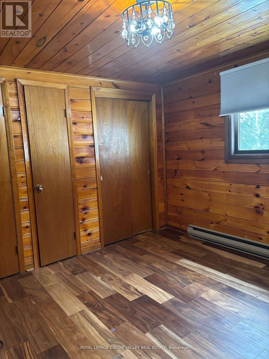 992 South Baptiste Lake Road, Hastings Highlands (Herschel Ward), Ontario  K0L 1C0 - Photo 29 - X12825088