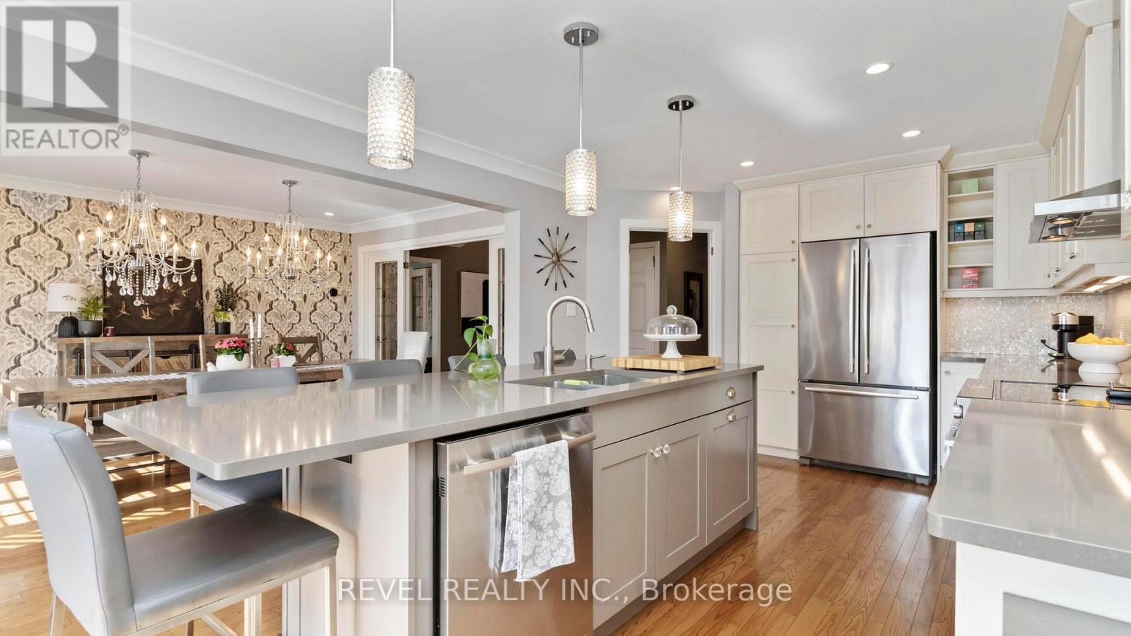 5 Paisley Street, London North, Ontario  N5X 3J3 - Photo 10 - X12838116