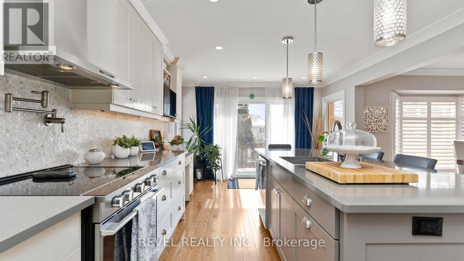 5 Paisley Street, London North, Ontario  N5X 3J3 - Photo 11 - X12838116