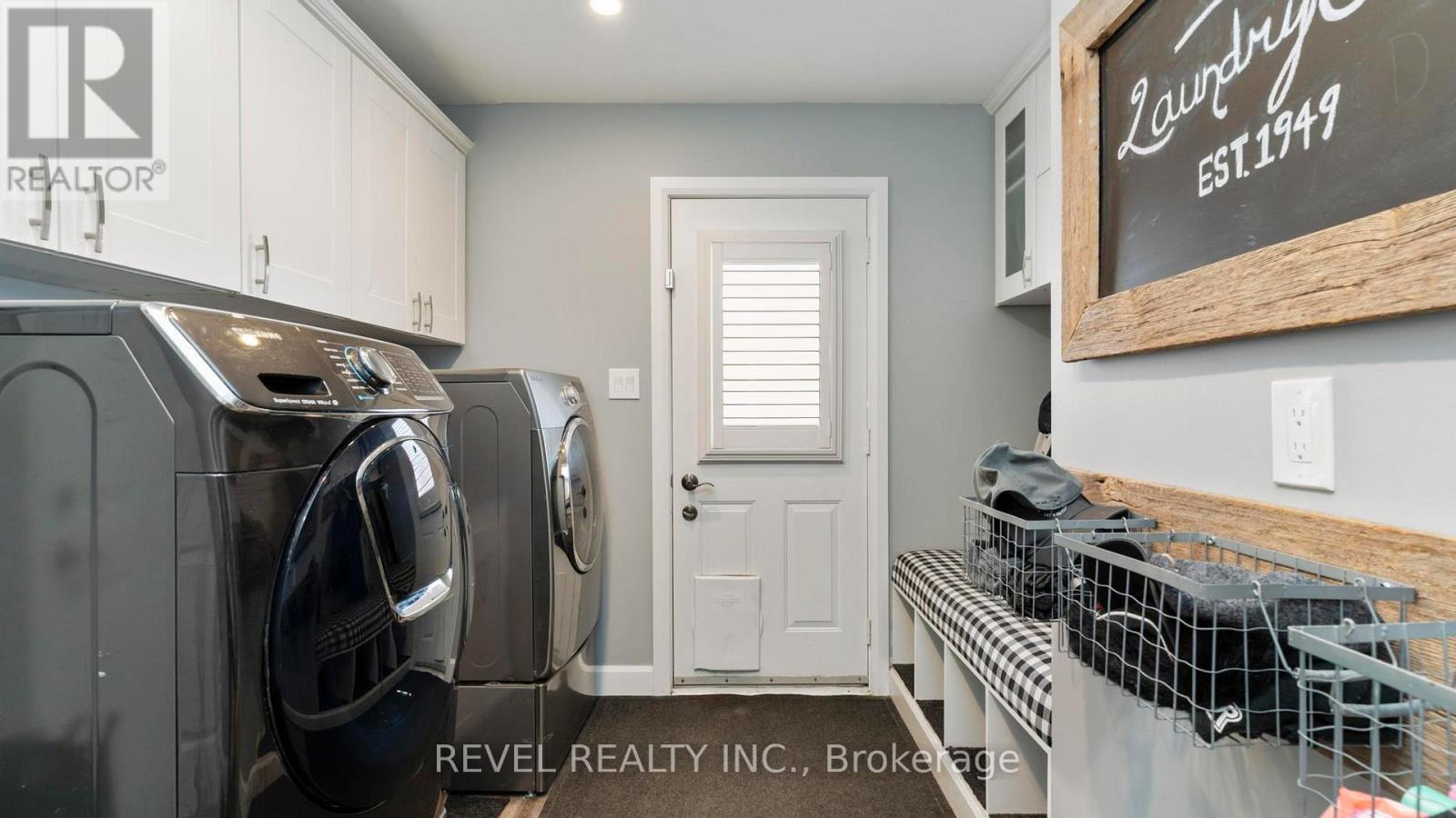 5 Paisley Street, London North, Ontario  N5X 3J3 - Photo 19 - X12838116