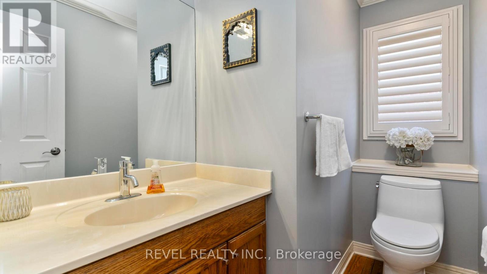 5 Paisley Street, London North, Ontario  N5X 3J3 - Photo 20 - X12838116