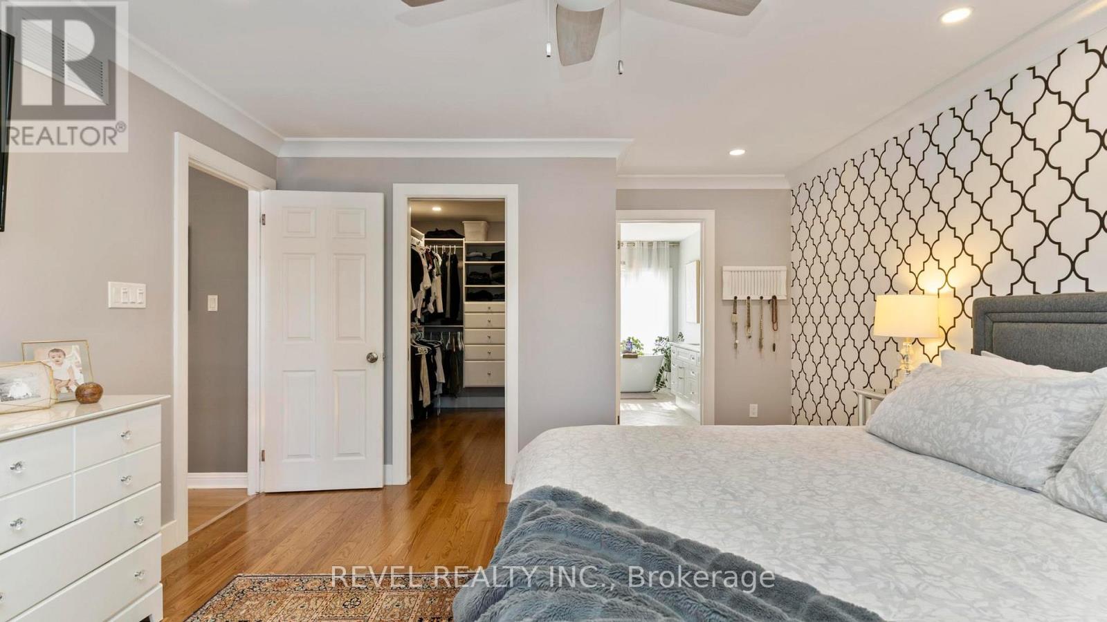 5 Paisley Street, London North, Ontario  N5X 3J3 - Photo 22 - X12838116