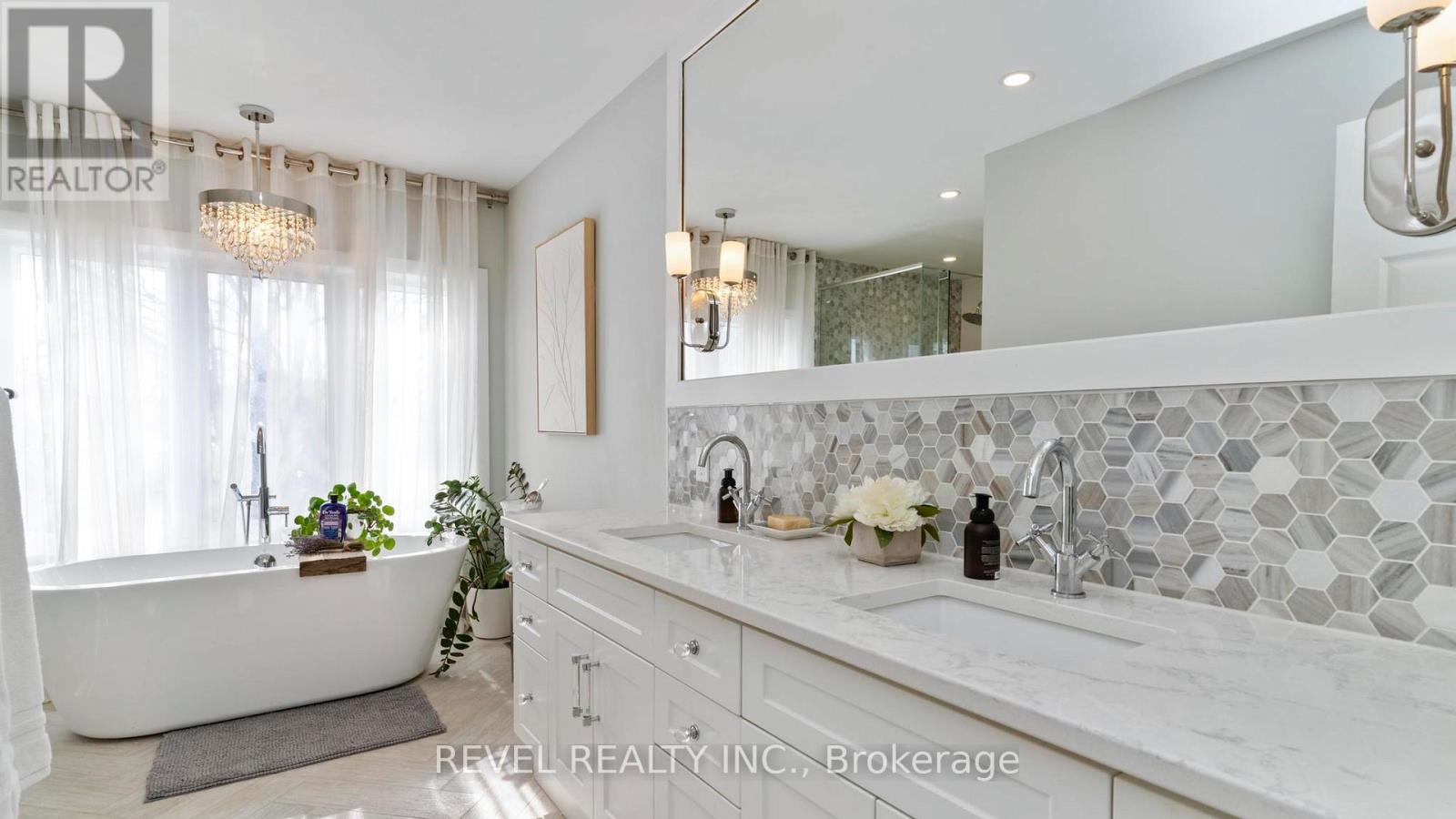 5 Paisley Street, London North, Ontario  N5X 3J3 - Photo 23 - X12838116