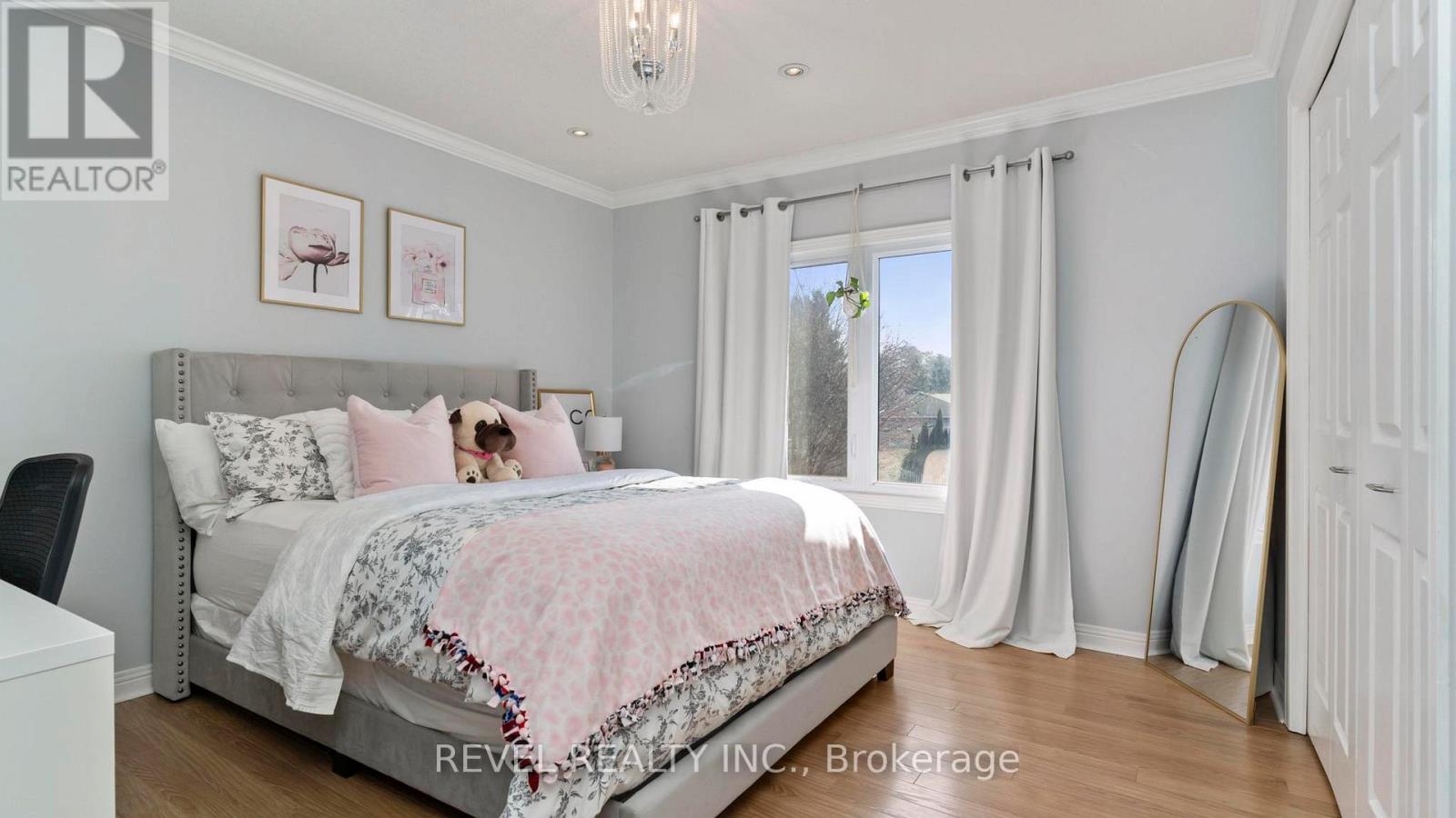 5 Paisley Street, London North, Ontario  N5X 3J3 - Photo 26 - X12838116