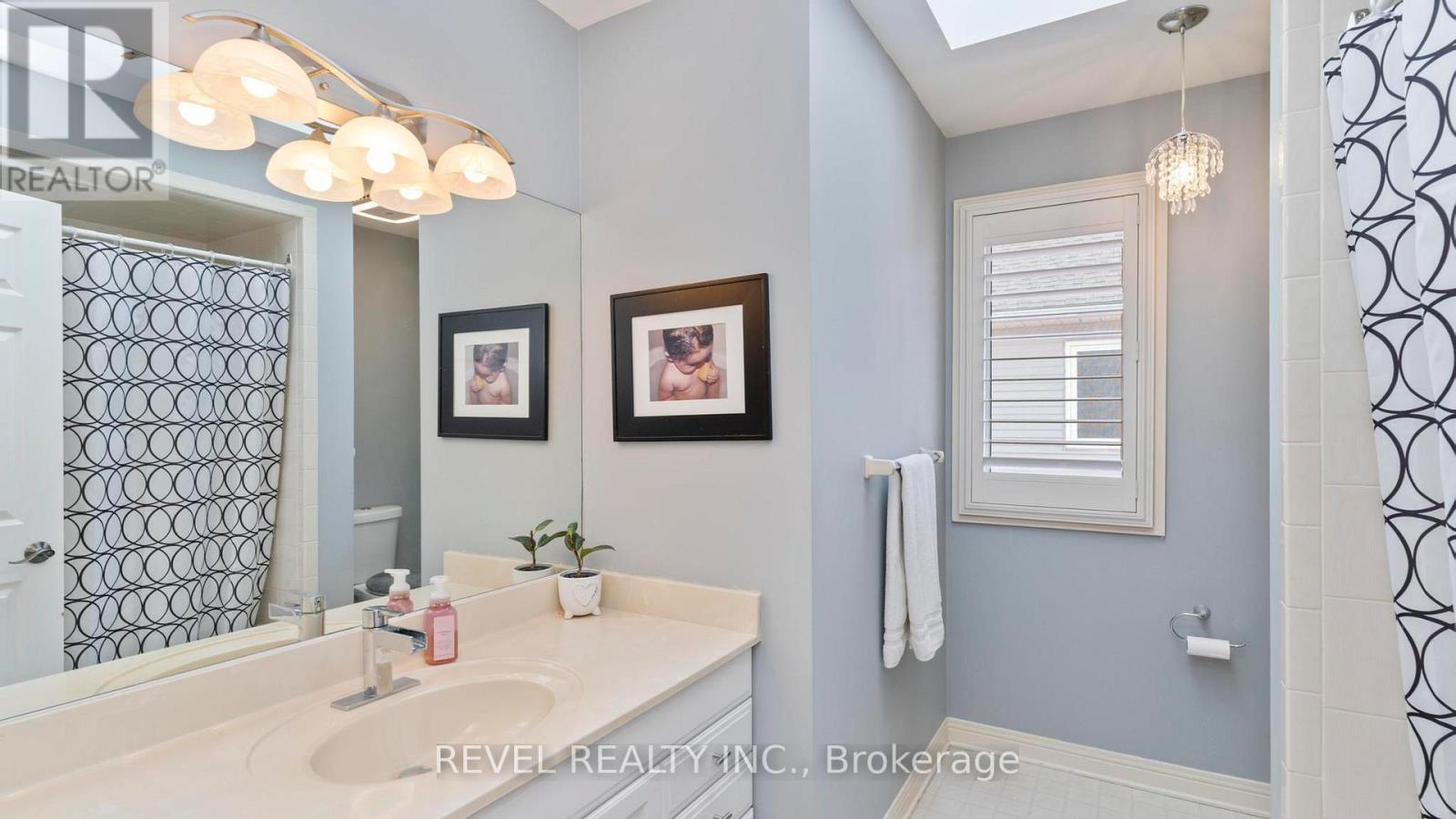 5 Paisley Street, London North, Ontario  N5X 3J3 - Photo 27 - X12838116