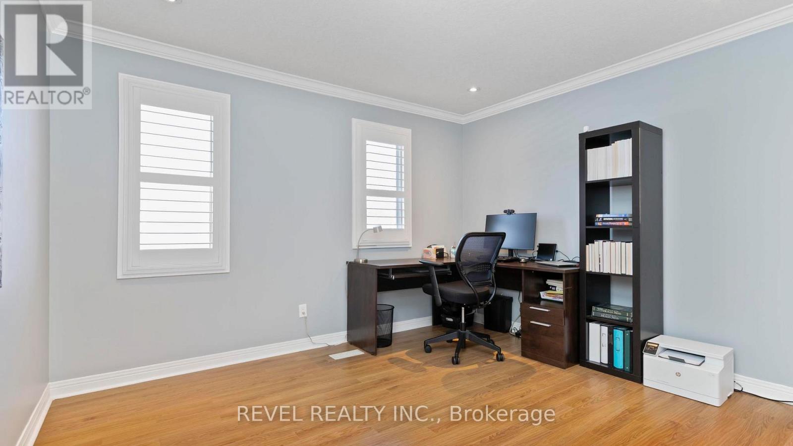 5 Paisley Street, London North, Ontario  N5X 3J3 - Photo 28 - X12838116