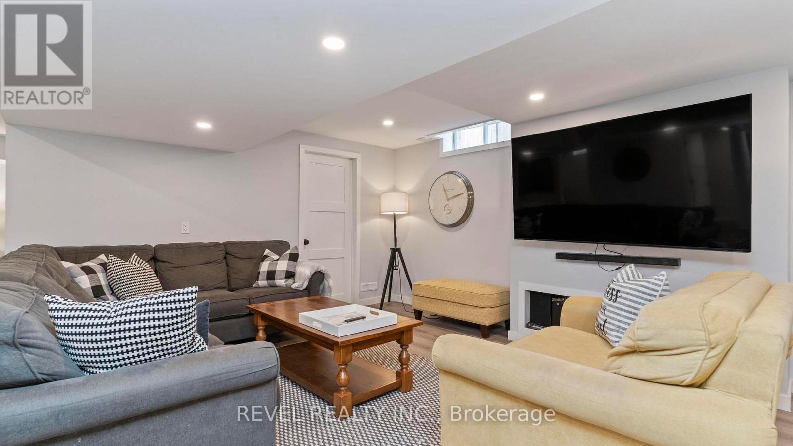 5 Paisley Street, London North, Ontario  N5X 3J3 - Photo 30 - X12838116