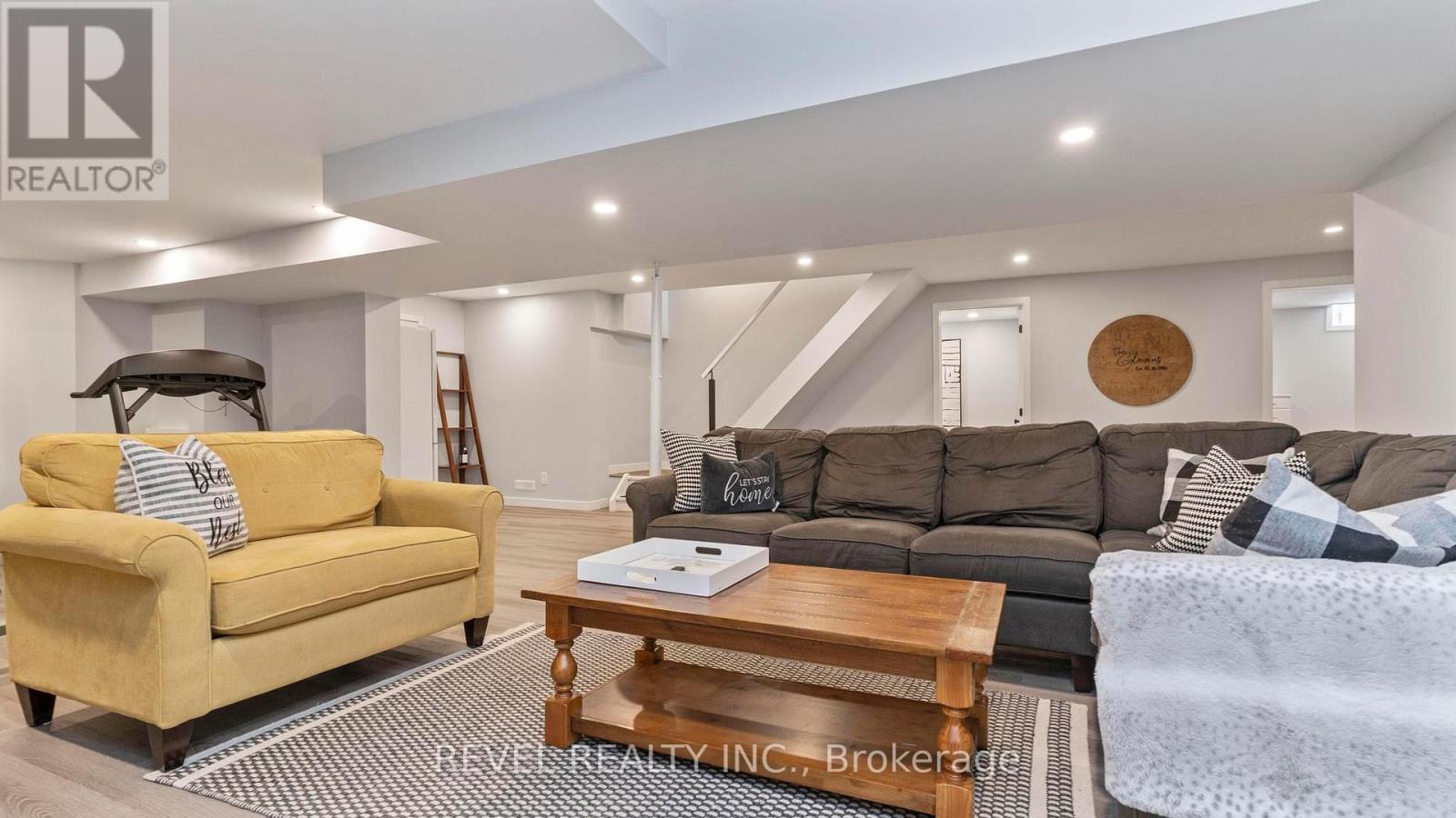 5 Paisley Street, London North, Ontario  N5X 3J3 - Photo 31 - X12838116