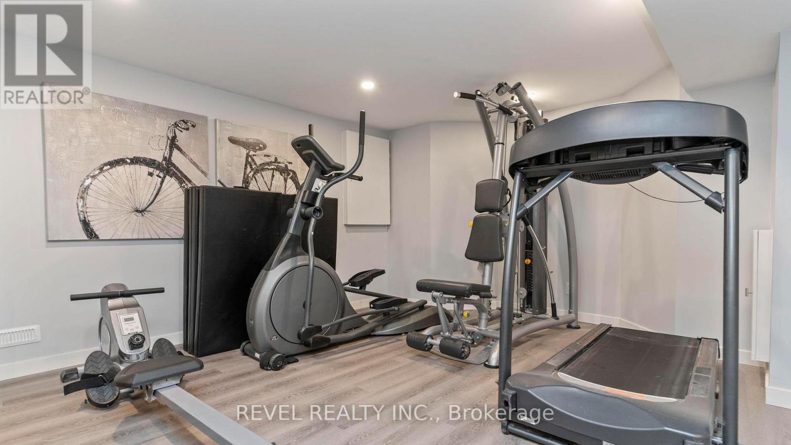 5 Paisley Street, London North, Ontario  N5X 3J3 - Photo 32 - X12838116